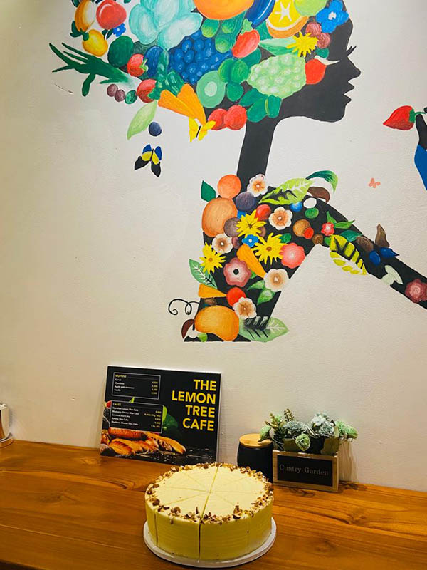 offer-menu-image
