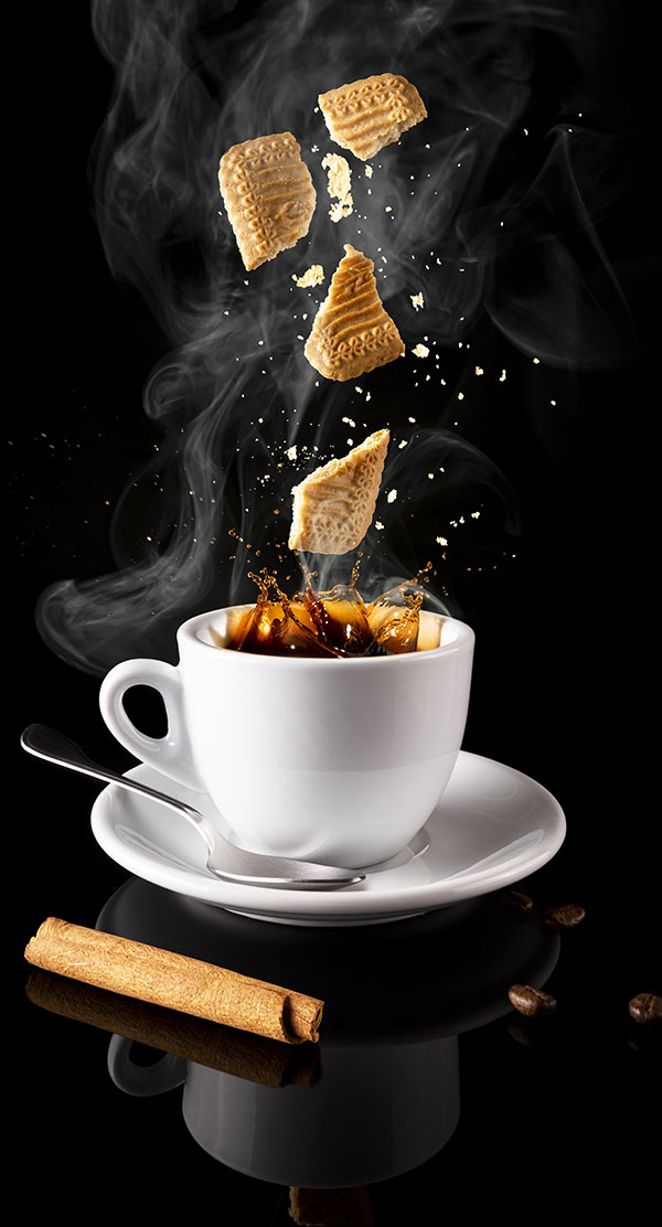 offer-menu-image