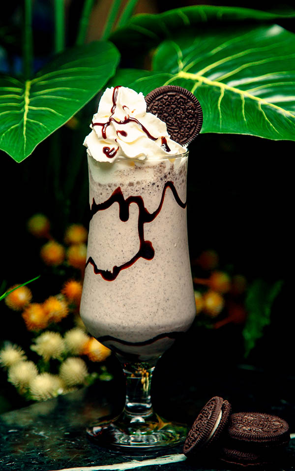 offer-menu-image