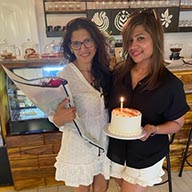 author-img